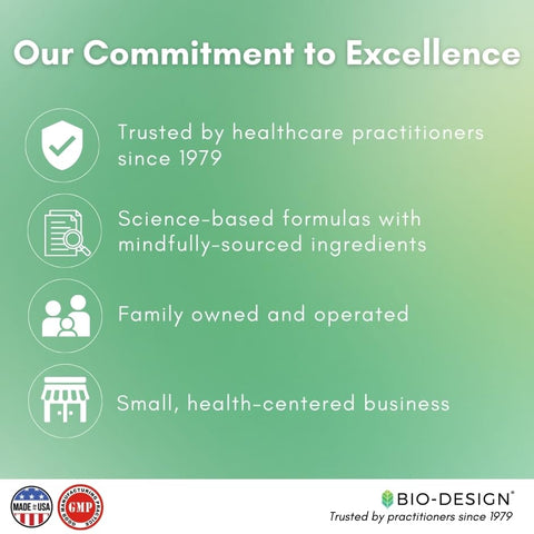 Bio-Design - Biodesign – Aloe Lite 150 mg 180 caps | Saúde e Beleza | Aloe Vera | 150 mg | 180 cápsulas