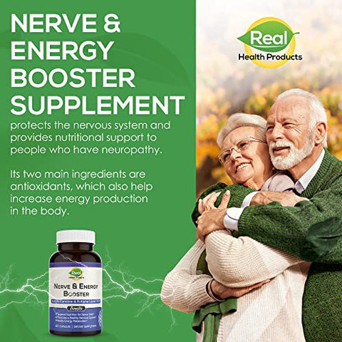 RHP - Acetyl L-carnitine 1000mg – Potencialize sua energia e foco com o poderoso Acetyl L-carnitine
