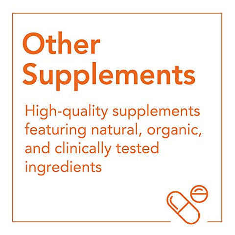 Suplementos, Fosfatidilserina 100 mg com composto de fosfolipídeo derivado de Lecitina de Soja, 120 Cápsulas Vegetais - NOW Foods