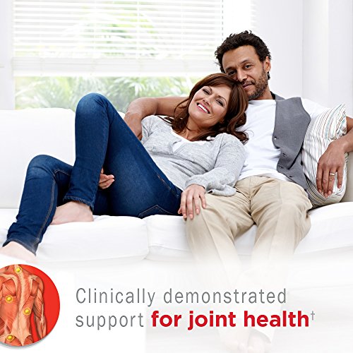 Wobenzym N Enzimas Sistêmicas – Fórmula Clinicamente Estudada para Articulações Saudáveis, Mobilidade, Flexibilidade, Recuperação Pós-Exercício - Garden of Life