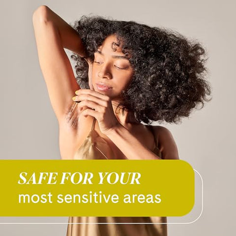 Cuidados para pelos encravados Fur: Tratamento Preventivo em Dois Passos – Combinação de Óleo Fur e Concentrado para Pelos Encravados – 15 ml cada (Fur Ingrown Hair Care Duo)