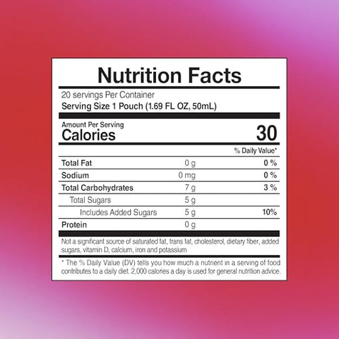 JUNG KWAN JANG - HongSamWon Bebida Herbal de Ginseng Vermelho Coreano | Energético, Pré-treino, Suplemento de Ginseng, Chá Herbal | Extrato de Ginseng Vermelho Coreano, Jujuba, Gengibre, Canela | Amigável para Veganos |