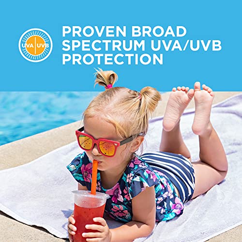COMPLETE Spray Solar FPS 30, Leve, Hidratante, Embalagem de Protetor Solar em Spray Resistente à Água FPS 30, 165 ml, Pack com 3 Unidades - Coppertone