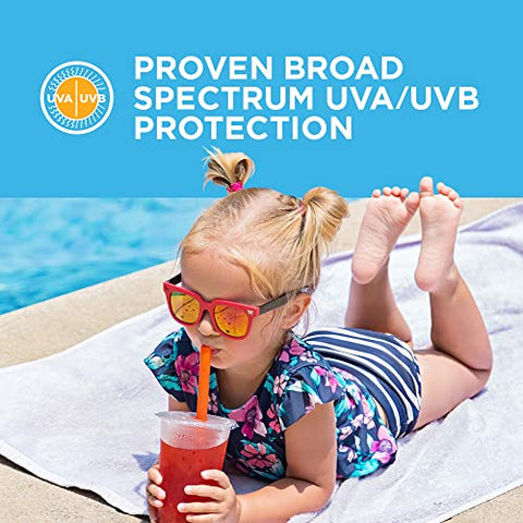 COMPLETE Spray Solar FPS 30, Leve, Hidratante, Embalagem de Protetor Solar em Spray Resistente à Água FPS 30, 165 ml, Pack com 3 Unidades - Coppertone