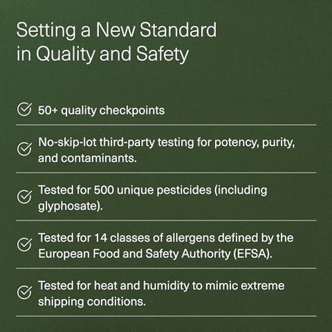 DS-01 Daily Synbiotic – Prebiótico e Probiótico (60 Cápsulas) – 53,6 Bilhões de AFU – Saúde Digestiva, Saúde Intestinal e Saúde Imunológica – Probióticos Multicéfalos para Mulheres - Seed