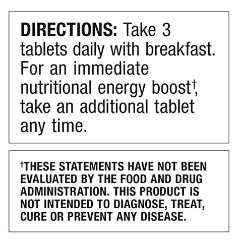 Dr. Schulze's - Dr. Schulze’s | SuperFood 100 | Vitamina | 100g | Energia e Nutrição