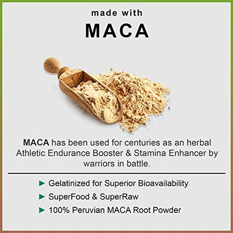 SmarterVitamins - (3 Pacotes) Pílulas Energéticas Inteligentes, 200mg Cafeína