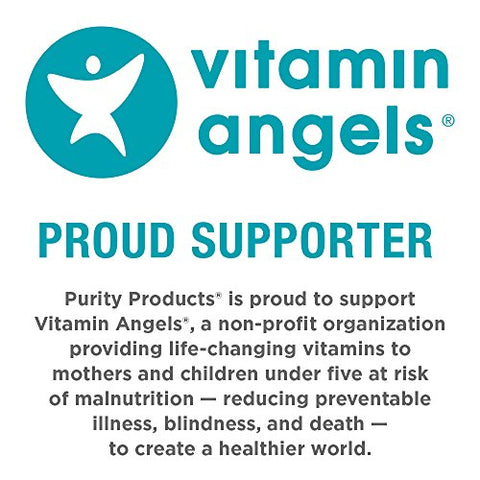 Ultimate H.A. Formula – Colágeno BioCell Clinicamente Estudado – Suporte Dinâmico de Ácido Hialurônico para Articulações e Pele – 90 Cápsulas por Frasco (2 Frascos) – da Purity Products - Purity Products