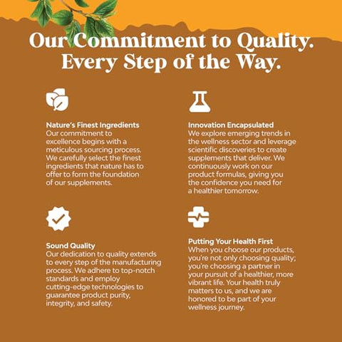 Natures Craft - Gotas Líquidas de Cúrcuma Orgânica para Adultos – Cúrcuma Líquida com Curcumina, Pimenta Preta, Canela e Gengibre para Articulações, Digestão e Imunidade