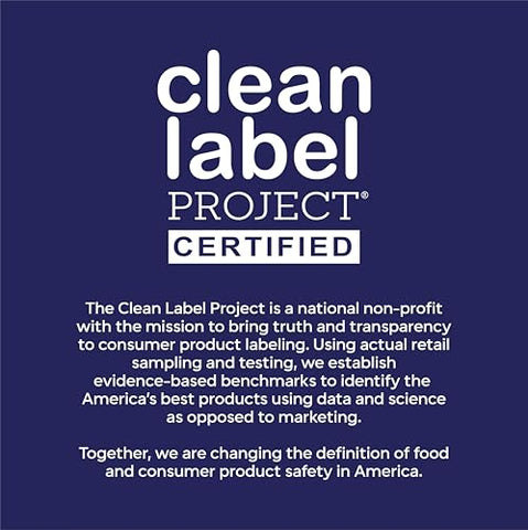 NutraChamps - Gomas para Dormir para Adultos  – Fórmula Natural – 60 g