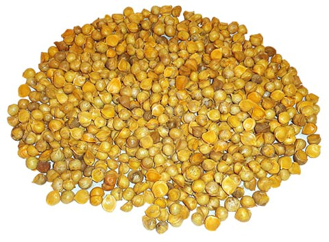 Morel Distribution Company - AJO Japonês 100% Natural – Escolha sua quantidade (30-60-130-150-250-400) (150g)