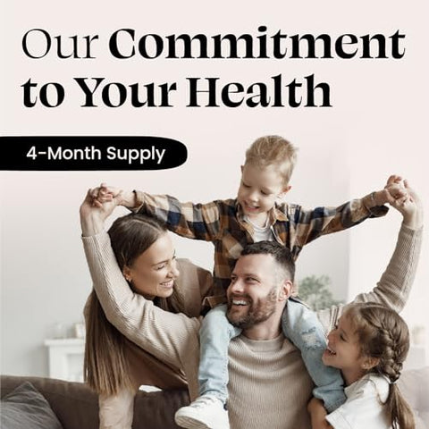 Pó de Superalimento e Suplemento de Colostro Bovino MUUU para Saúde Intestinal, Inchaço, Suporte Imunológico, Cabelo, Pele e Unhas, Sem Sabor, 120 Porções - Optimal Prime