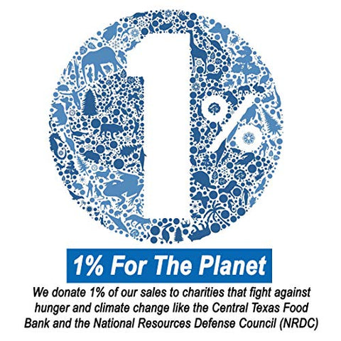 MCT Oil Powder – Cremeira Keto para Café e Bebidas | 100% Natural | 200g - Opportuniteas