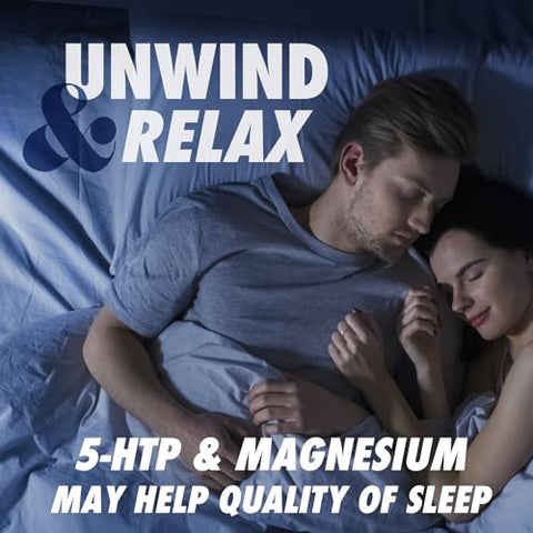 DR. EMIL NUTRITION - Elite 5-HTP 200 MG com Extrato de Raiz de Kava, Magnésio – Potencialize seu Bem-Estar!