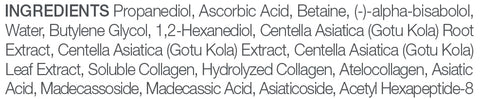 SERUM VITAMINA C PURA 24% 30ml – Potente Antioxidante para a Pele - TIRTIR