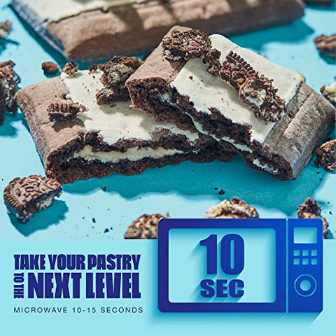 20g Proteína Massa, Baixo Carboidrato, Barra de Proteína Saborosa Alternativa, Amigável ao Keto, Sem Adição de Açúcar, Lanches Matinais com Alto Teor de Proteína, Alimento Keto Sem Glúten – Cookies e - Legendary Foods