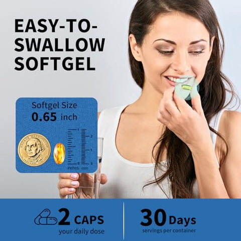 SCOLA - Suplementos de Ácido Hialurônico – Hidratação Avançada da Pele – Marca em Destaque