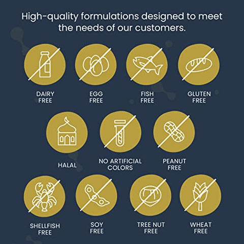 BioTechUSA - Bio-Tech – K1-1000 (Vitamina K-1) 100 Cápsulas | Fortaleça sua saúde com a Vitamina K-1 | Produto de alta qualidade