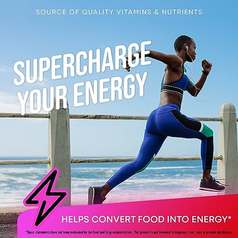 JOYLI Nutrition - (2 Pacotes) Gomas Avançadas de Keto ACV – Gomas de Vinagre de Maçã Keto Sem Açúcar – Suplementos Keto Raiz de Marshmallow – Alternativa às Cápsulas de Vinagre de Maçã – 120 ACV
