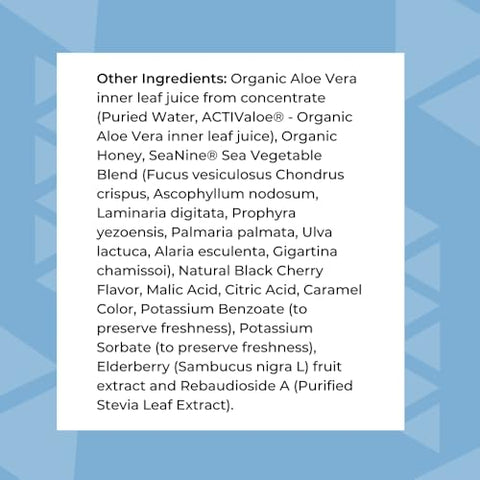 Life Force - Youngevity Body Balance Land: Equilíbrio Corporal em Líquido – Fórmula Poderosa com Nutrientes Essenciais – 500ml