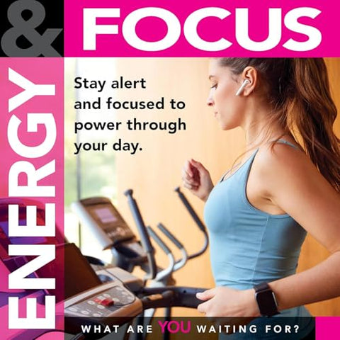 XENXNUTRA LABS - Skinny Girl – Fórmula de Emagrecimento para Mulheres – Melhores Pílulas de Dieta Feminina que Funcionam Rapidamente – Lipogênico para Controlar o Apetite – Termogênico para Queimar Gordura – Aumenta Energia e Foco – 60 cápsulas