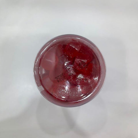 Fubienfit - Keto ACV Gummies Extreme 1500MG – Gomas de Cetona de Maçã Orgânica com Vinagre de Maçã Avançado Formulado com Romã e Beterraba em Pó B12 Vegan Non GMO 59 Gomas