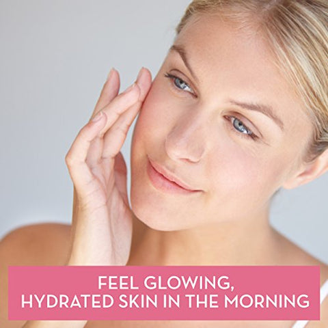 Creme Noturno Firmador Olay, 1.9 fl oz (Pack com 3) – 57 ml (3x19g)