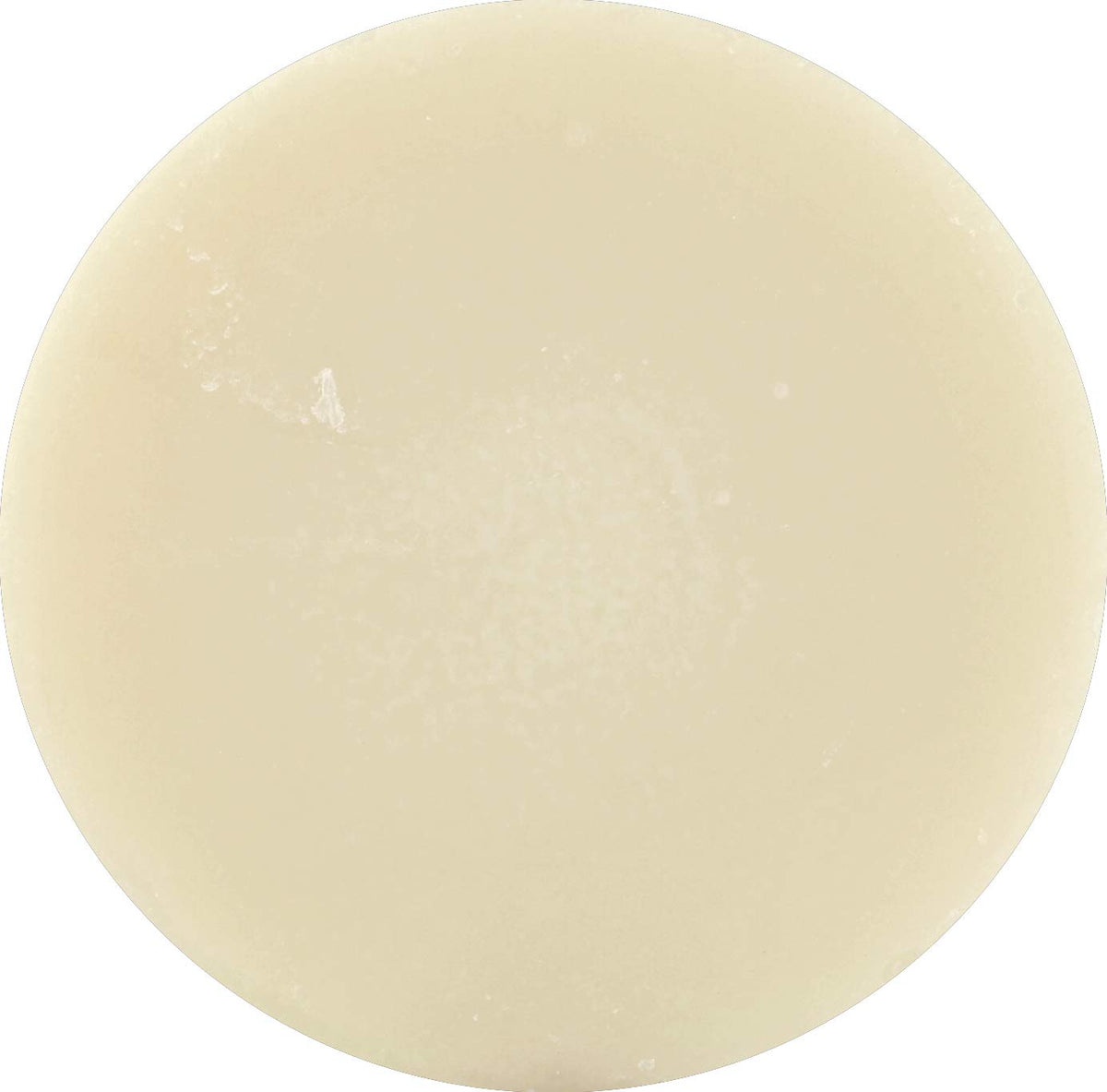 Soapworks – Sabonete Glicerina Natural, 3,5 Ounce (99g), 12 Unidades - Sappo Hill