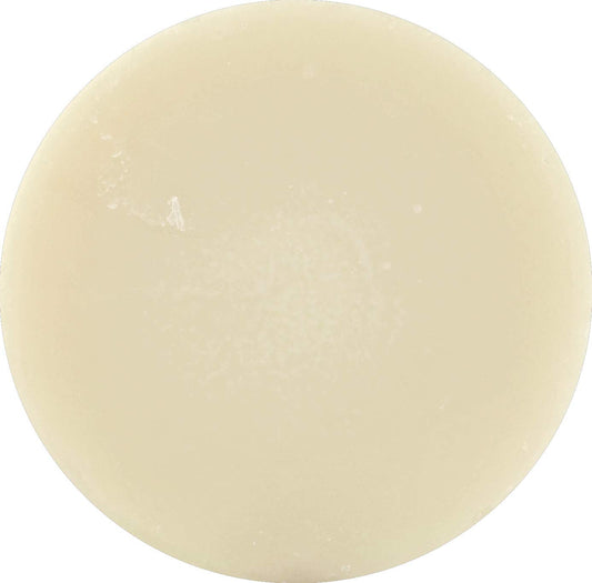 Soapworks – Sabonete Glicerina Natural, 3,5 Ounce (99g), 12 Unidades - Sappo Hill