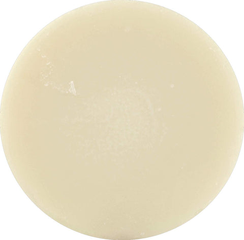 Soapworks – Sabonete Glicerina Natural, 3,5 Ounce (99g), 12 Unidades - Sappo Hill
