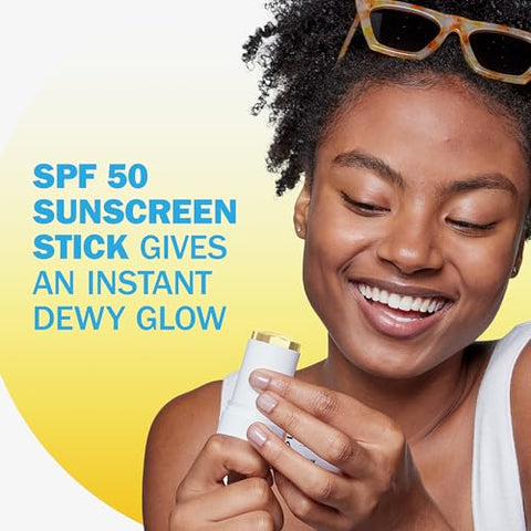 Glow: Creme Facial Iluminador para uma Pele Radiante – 50g - Olay