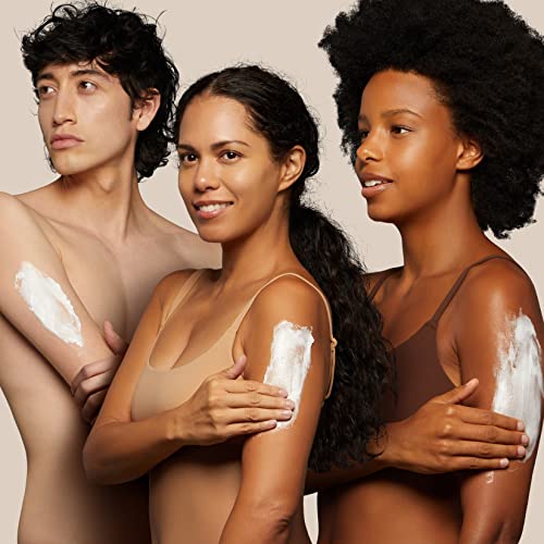 BNH - Creme Veniselle para Pernas – 50ml, Castanha da Índia, Camomila, Urtiga, Mentol | 1pack