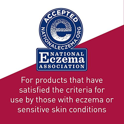 Creme Anti-Coceira 1%% Hidrocortisona | Alívio sem Fragrância para Pele com Tendência a Eczema - CeraVe