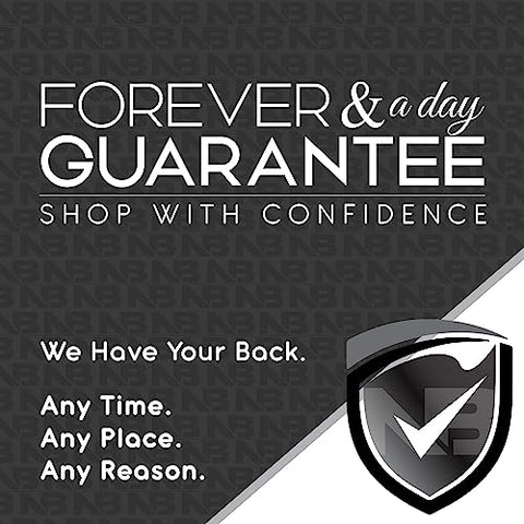 Cápsulas de Cafeína Pura 100%% (250 Cápsulas) – Energia Natural - NutraBio