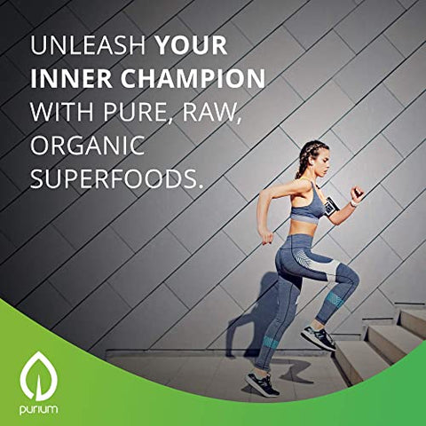 Biome Medic – 60 Cápsulas Veganas – Suporte à Saúde Intestinal, Remove Toxinas de Transgênicos, Apoia Bactérias Benéficas, Repara o Microbioma – Vegetariano, Livre de Glúten – 60 Porções - Purium