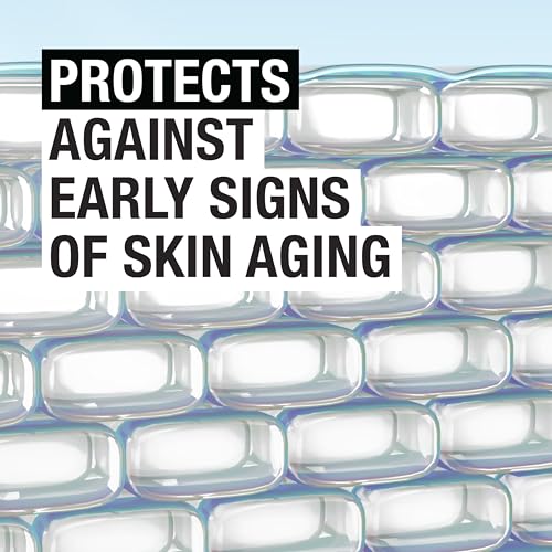 Protetor Solar Neutrogena Spray, Ultra Sheer ® Body Mist, FPS 70, Resistente à Água, Não Oleoso, 150 ml (Pack com 3 unidades)
