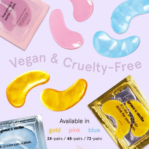 grace & stella - Grace: Óleo de Argan Orgânico 100% Puro – Hidratação Intensa para Cabelos Brilhantes e Saudáveis – 30ml