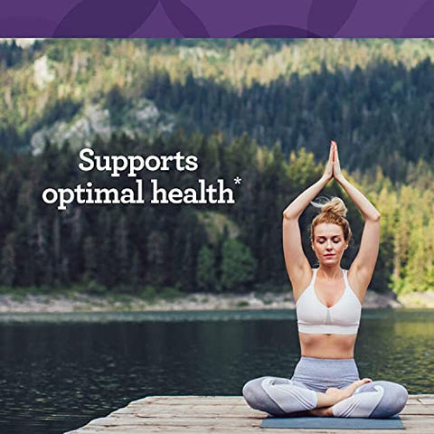 Innate Response Formulas - INNATE Response Formulas – Suplemento Mineral de Selênio para Suporte ao Sistema Imunológico – Vegano, Sem Glúten e Não-OGM – Sem 9 Alérgenos Alimentares – 90 comprimidos (90 Porções)