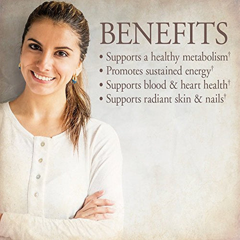 Organics Multivitamínico para Mulheres 120 Comprimidos e Homens 40 120 Comprimidos – Compre Agora! - Garden of Life