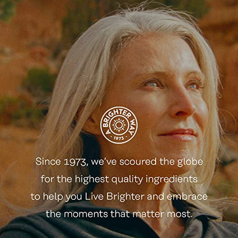 SOLARAY - Solaray Cálcio 1000mg – Fortaleça seus ossos com a marca líder em suplementos