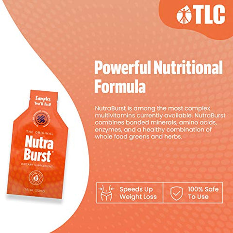 IASO - Total Life Changes RIP – Emagreça com Saúde em 30 Dias | Queime Gordura Rapidamente | 100% Natural | Resultados Garantidos
