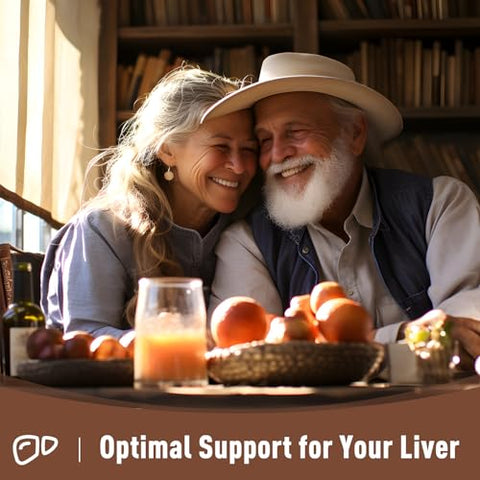 UNLEASH'D ORGANIC - UNLEASH’D ORGANIC Leite de Cardo em Pó 454g Rico em Silimarina e Antioxidantes Suporte Imunológico 100% Puro e Orgânico