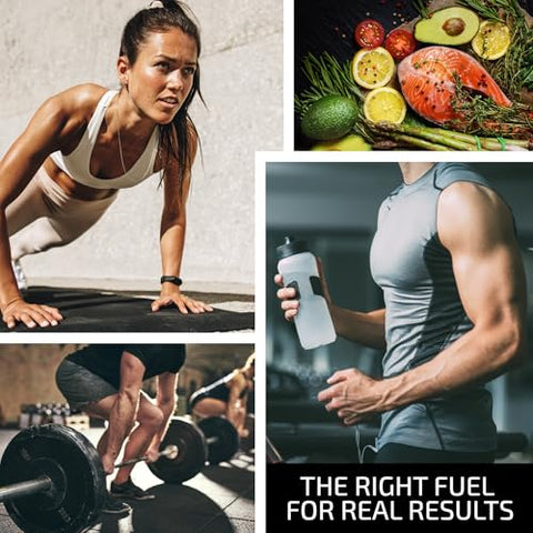 Nobi Nutrition - Pílulas Keto com Vinagre de Maçã, A Mãe – 100% Natural e Eficaz