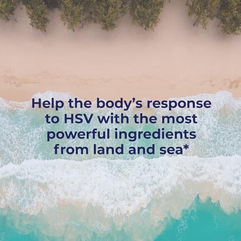 Papillex - Simplix | Fortalecedor Natural do Sistema Imunológico | Combate a Surto | Fonte de Cogumelo Altamente Pesquisado