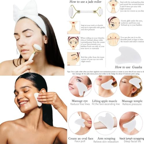 Rubijoy - Presentes para Mulheres, Presentes Únicos de Aniversário, Cesta de Presentes de Cuidados Pessoais, Lembrando de Você, Caixa de Presente Relaxante de Spa de Natal para Ela Irmã Melhores Amigas Mãe Colegas de Trabalho Professores, Adquira