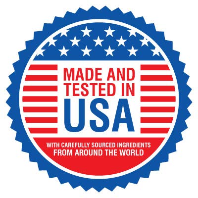 Biolor - Stronghold Bladder Control – Controle da Bexiga para Homens e Mulheres – Suplemento Natural para Controle da Bexiga – para Apoiar o Fluxo Urinário Saudável (Dentro dos Níveis Normais)