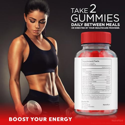 NutraRize - (2 Pacotes) Ketosophy ACV Keto Gummies Avançado para Perda de Peso, Ketosophy ACV Keto, Suplemento Multivitamínico de Vinagre de Maçã, Keto ACV Ketosophy Vitamina Ácido Fólico KetosophyACV (120 g)