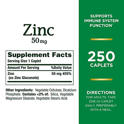 Nature's Bounty - Nature’s Bounty Vitamina B12, Magnésio – Benefícios para a Saúde e Energia | 60 cápsulas | Marca Nature’s Bounty