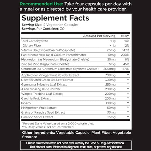 Livingood Daily - Livingood Acelerador de Metabolismo Diário para Mulheres – Marca em Destaque