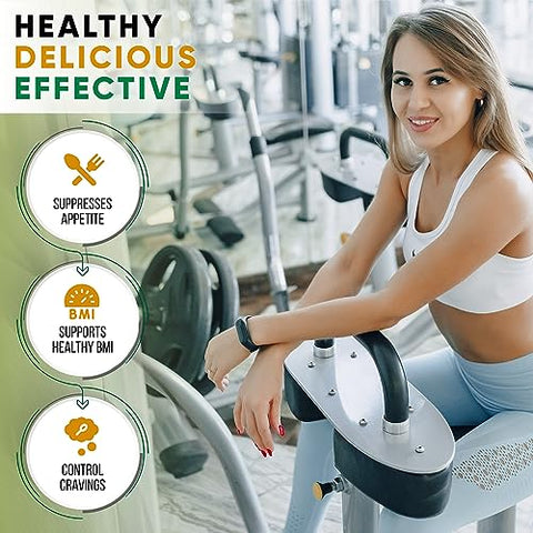 Maximum Slim - Café Premium: Acelera o Metabolismo e Desintoxica o Corpo